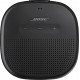 Bose SoundLink Micro Αδιάβροχο Ηχείο Bluetooth με Διάρκεια Μπαταρίας έως 6 ώρες Μαύρο Bose SoundLink Micro Αδιάβροχο Ηχείο Bluetooth με Διάρκεια Μπαταρίας έως 6 ώρες Μαύρο